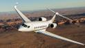Gulfstream