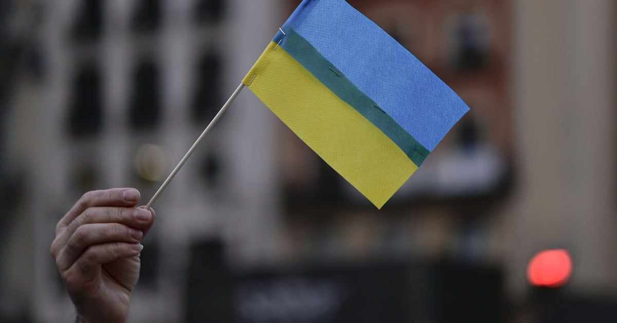 "Це може бути засідка": у Міноборони розповіли, до яких хитрощів вдаються окупанти, щоб ошукати українців