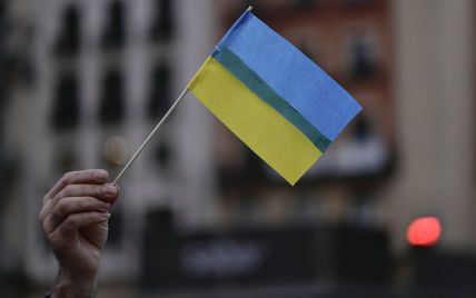 "Это может быть засада": в Минобороны рассказали, какие хитрости используют оккупанты, чтобы обмануть украинцев