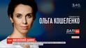 Розвиток економіки та загрози для людства: ключові теми Всесвітнього економічного форуму у Давосі