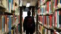 Обсервація для книг: як українські бібліотеки вчаться працювати в умовах пандемії коронавірусу