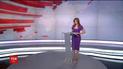 Выпуск ТСН.12:00 за 3 мая 2018 года (полная версия)
