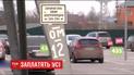 Стоимость электроэнергии, которую Россия будет поставлять в "ЛНР", войдет в тариф россиян
