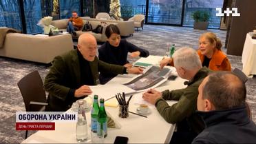 Восстановлением Харькова занялся автор самого дорогого здания планеты: что ожидает город