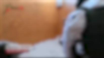 Білорусь і Росія підняли авіацію задля навчання