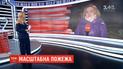 135 пожежників та 34 одиниці техніки понад 8 годин намагаються побороти масштабну пожежу в столиці