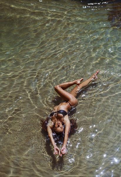 Алессандра Амбросио_8