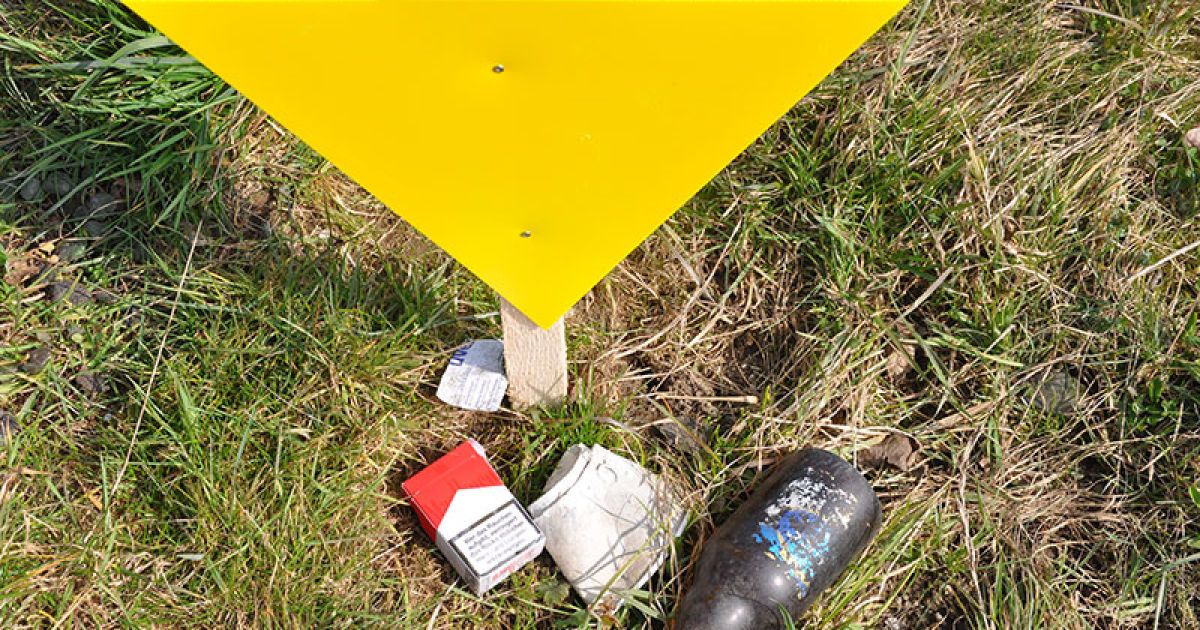 Фото: vorchdorfonline.at