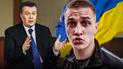 Вадим Тітушко