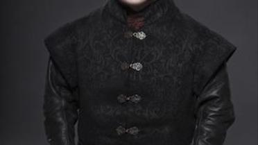 Фанат сериала превратил Кейджа на звезду "Игры престолов" / © imgur.com/Cage of Thrones