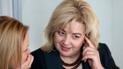 Суд заарештував усе майно очільниці Держаудиту, у тому числі золоті зливки - ЗМІ