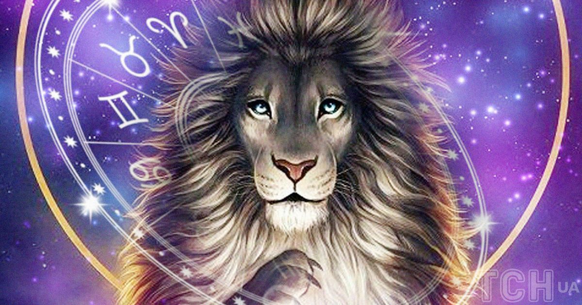 Это также время для духовного очищения, когда мы имеем возможность избавиться от старых ограничений и сделать шаг к большей внутренней гармонии.