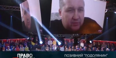 Пока в армии не изменится система, победить невозможно - командир «Подолянин»