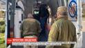 Под Марьинкой вражеский снайпер ранил украинского воина