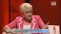 Там ціла корупційна схема працює: Тимочко розповіла, як "відмивають" кошти на відновленні житла