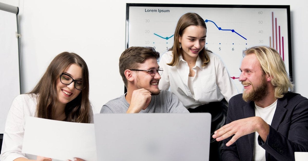 Як менше втомлюватися на роботі