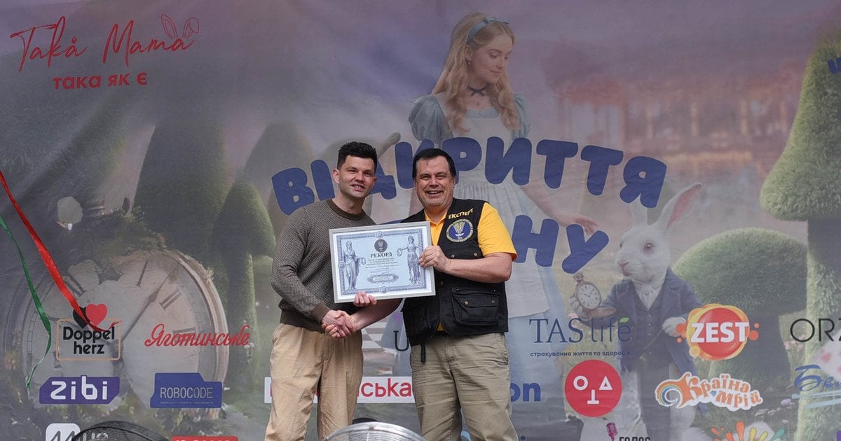 Сезон пригод відкрито: Shumiland на ВДНГ запрошує у світ, де оживають динозаври та казки!