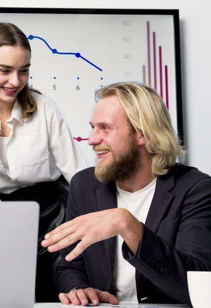 Как меньше уставать на работе