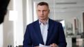 Кличко отчитался, что Киев уже готовится к приему вакцины от COVID-19