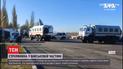 В Воронеже солдат из-за ссоры с майором начал стрельбу - три человека погибли на месте