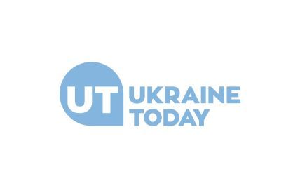 Проект Ukraine Todау закриє телевізійне мовлення
