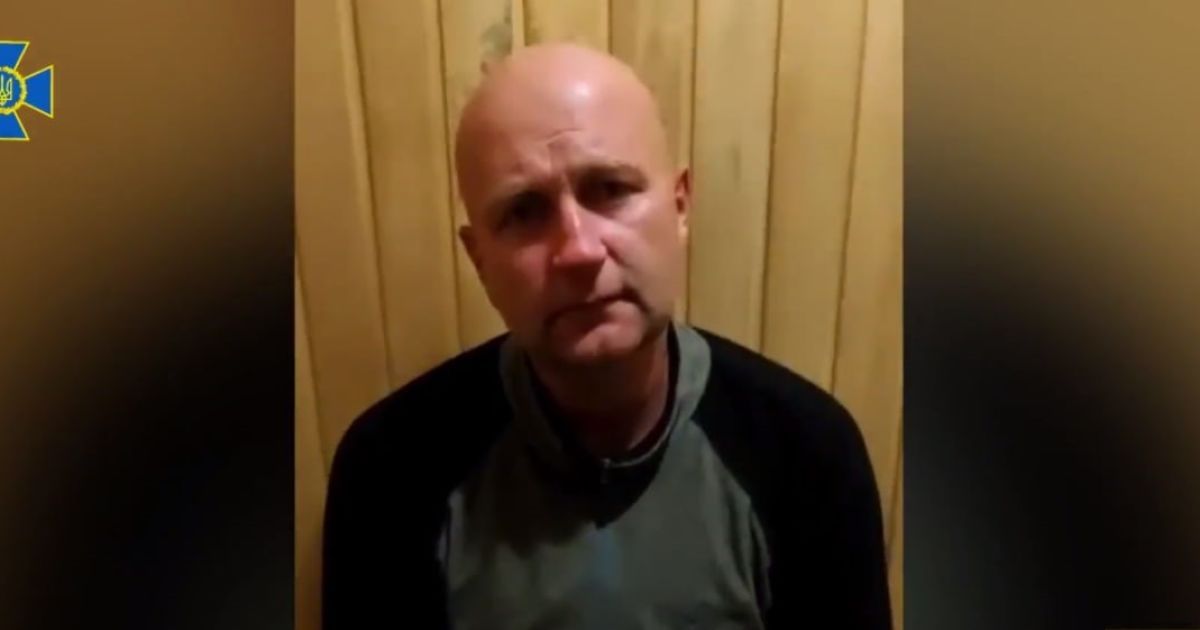 Встиг повоювати 3 дні: російський пілот-"вагнерівець" розповів, як скидав бомби на Україну