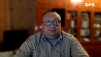 Что известно западной разведке о возможном ядерном ударе со стороны России