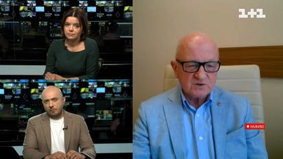 МОЛДОВА: депутат Нантой розповів про вінегрет у законодавстві щодо Росії і втечі з Придністров'я