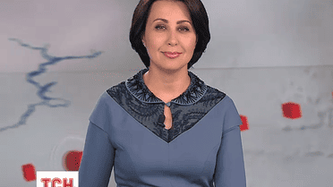 Випуск ТСН.19:30 за 18 травня 2016 року (повна версія)