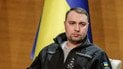 Буданов уже рік як перебуває у трійці лідерів симпатій українців, — політична аналітикиня