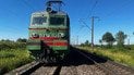 КОЛАПС НА ЗАЛІЗНИЦІ: КВИТКІВ НЕМАЄ! Чому “Укрзалізниця” закрила продаж і що коїться на вокзалах?