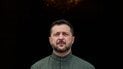 Владимир Зеленский