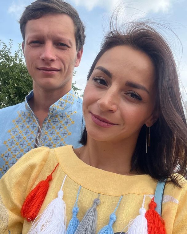  / © instagram.com/ilonagvozdeva