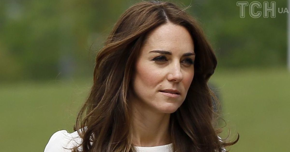 Принцеса Уельська