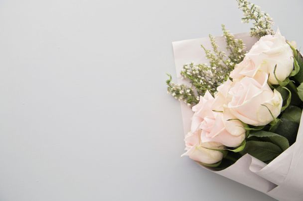 День ангела 25 квітня — душевні привітання в прозі і віршах / © Unsplash