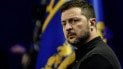 Українські урядовці підтримали Володимира Зеленського після візиту до США