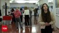 "Должны жить": в Киеве стартовал фестиваль памяти павших защитников