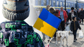 Украинским переселенцам еще одна международная компания выплатит 6600 грн: как получить помощь