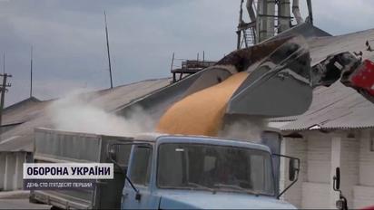 Москва цинично нарушила соглашение по экспорту украинского зерна – как реагирует мир