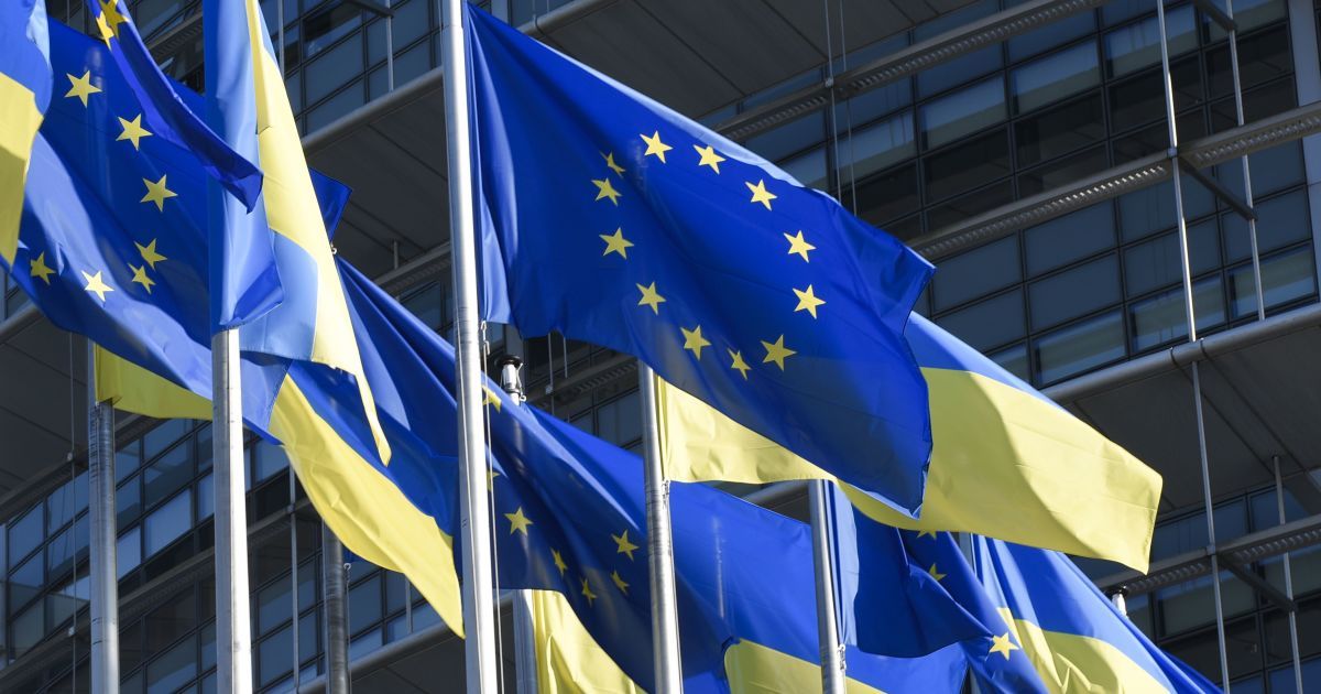 Подробности саммита США и ЕС и санкции против Лукашенко: пять главных новостей ночи 25 марта