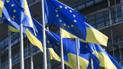 Большинство европейцев поддерживают поставки оружия Украине и санкции против РФ