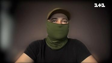 Посібник, як "насолити" окупантам, якщо ви опинилися на окупованій території