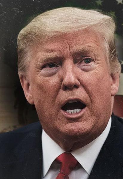 Мирное соглашение США с Ираном не продержалось и суток: готовиться ли миру к большой войне