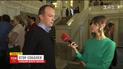 Стоит ли украинским политикам быть прикосновенными - опрос в ВР
