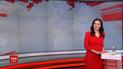 Випуск ТСН.16:45 за 27 квітня 2017 року (повна версія)