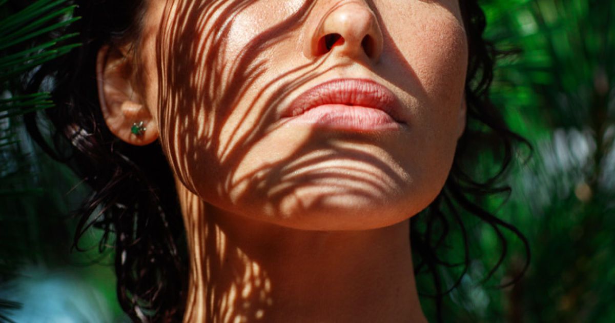 Даша Астаф'єва_2 / © jetsetter.ua