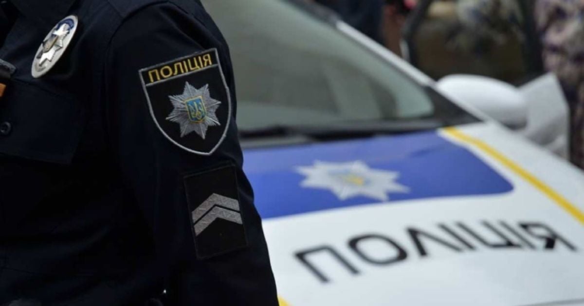 В Киеве владелец автосалона продавал чужие машины и требовал у владельцев вымышленные долги