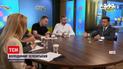 Новини України: Володимир Зеленський розкритикував хресний хід через ігнорування карантинних обмежень
