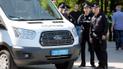 В Полтавской области нетрезвый отец забил до смерти младенца