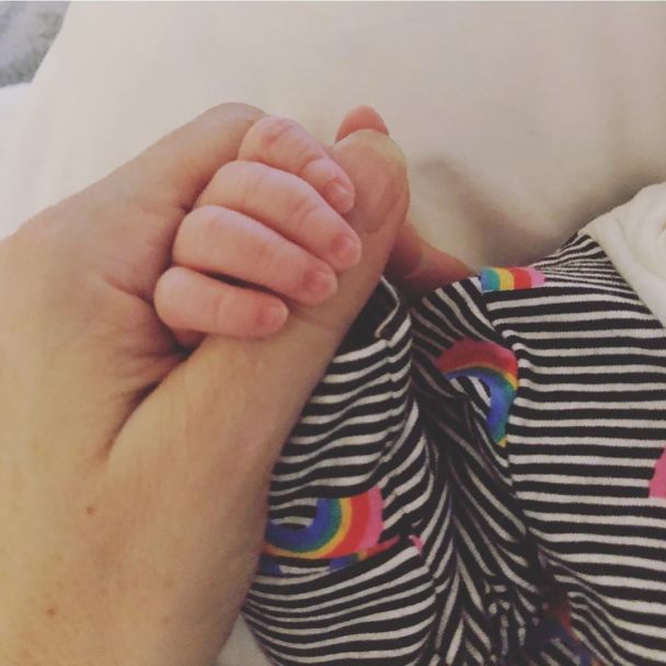  / © instagram.com/natalie_imbruglia
